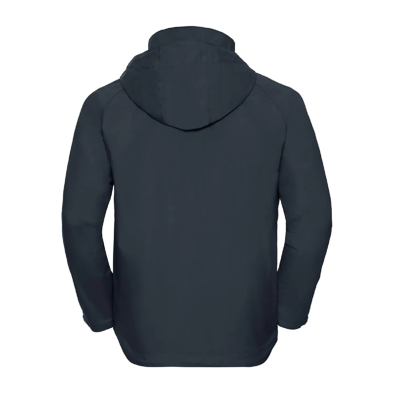 ACS Egham Staff Women's Waterproof Jacket - Navy