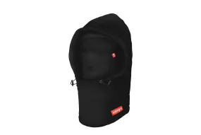 AIRHOOD BALACLAVA/MICROFLEECE