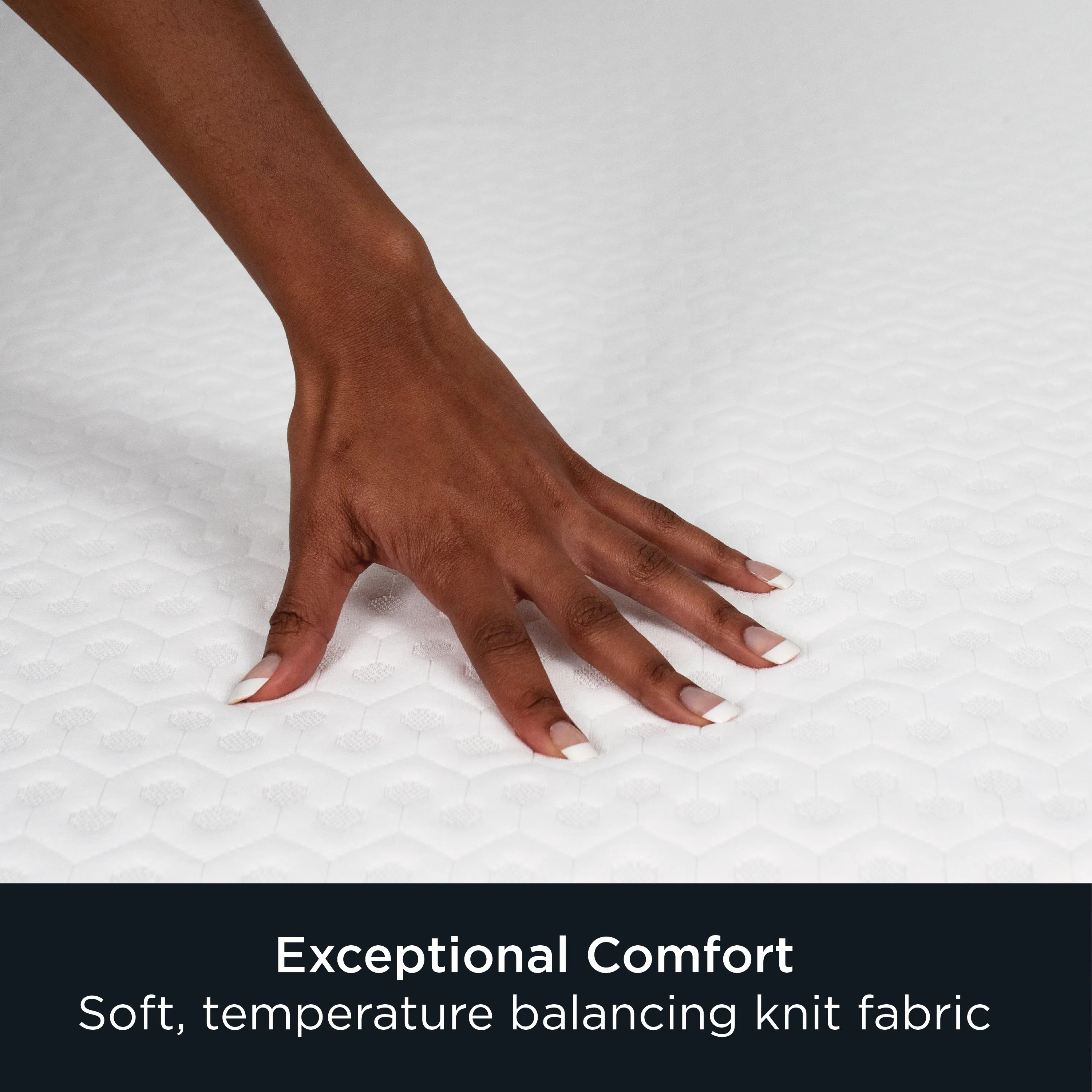 AllerEase Platinum Mattress Protector