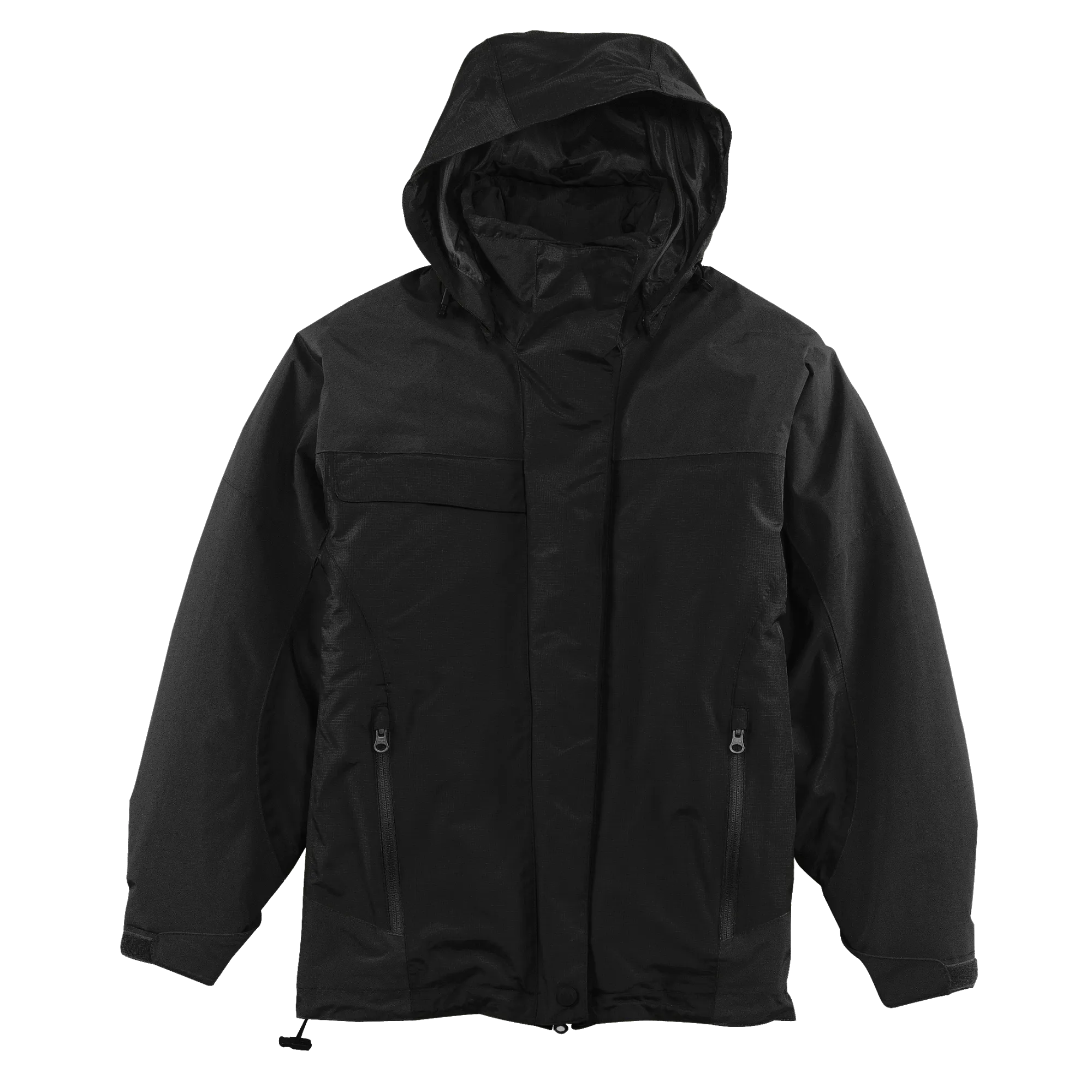 B2311W Ladies Nootka Jacket