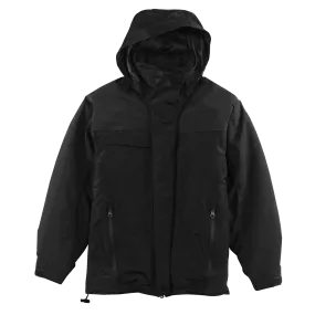 B2311W Ladies Nootka Jacket