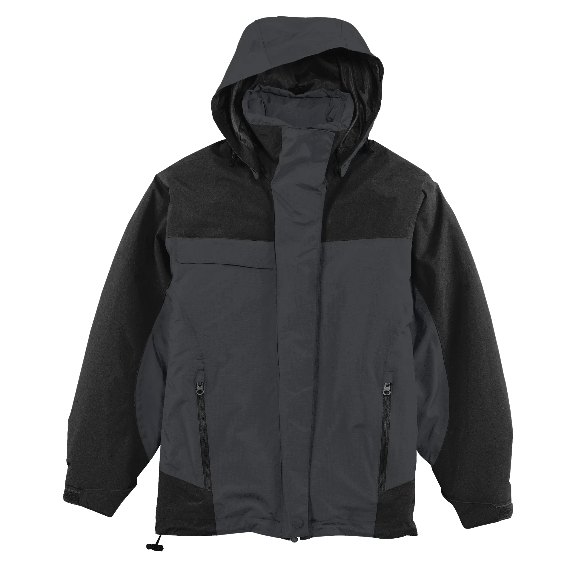 B2311W Ladies Nootka Jacket