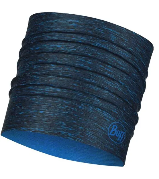 BF122536787 - Buff - Coolnet UV  Navy Htr SS22