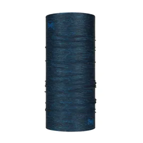 BF122536787 - Buff - Coolnet UV  Navy Htr SS22