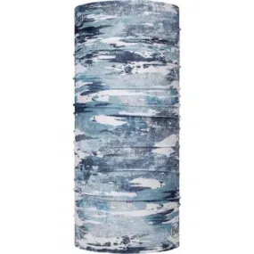 BF128439937 - Buff - Coolnet Uv  Lazs Grey