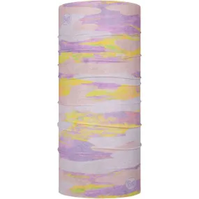 BF128454555 - Buff - Coolnet Uv  Tasie Multi
