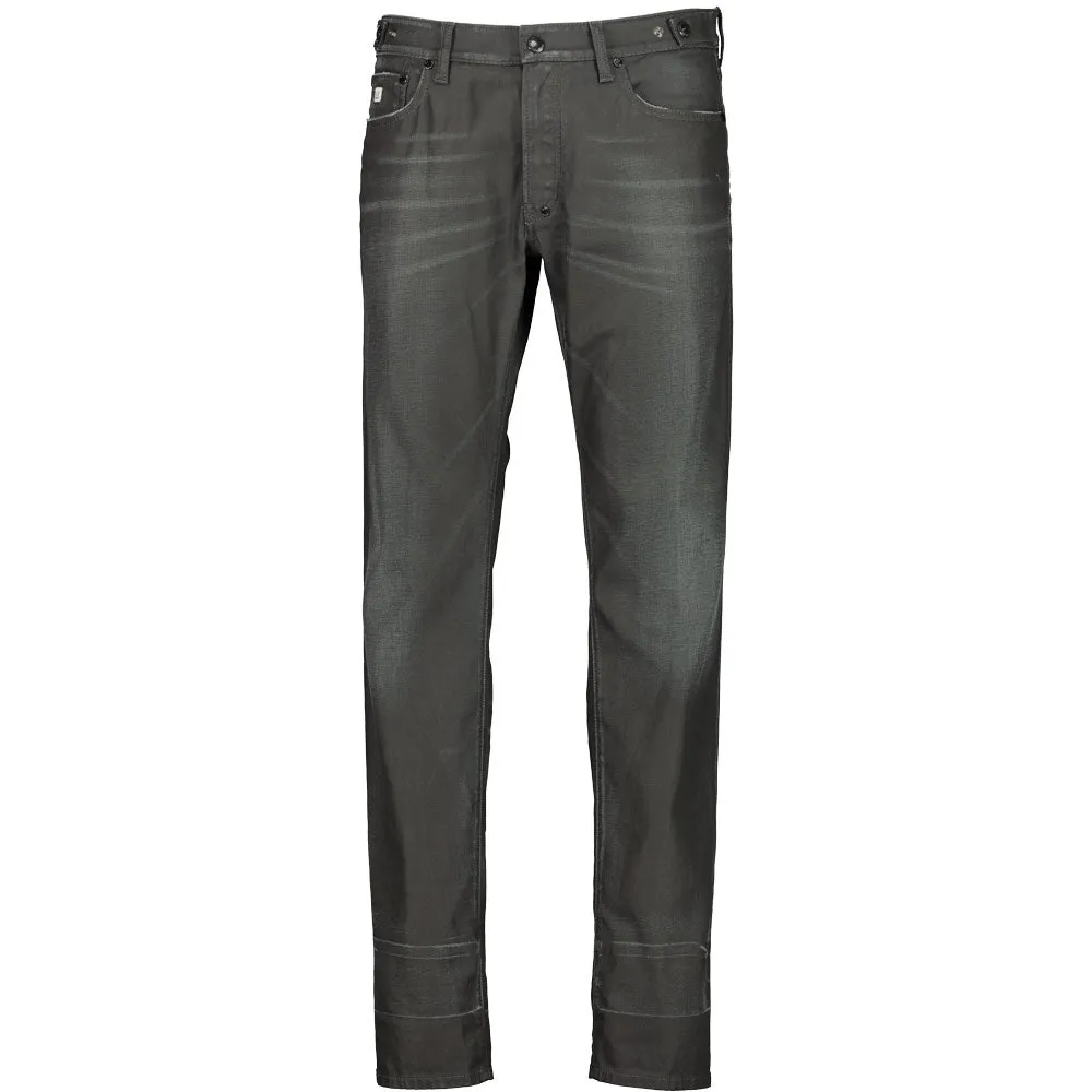 CP Five Pocket Jeans