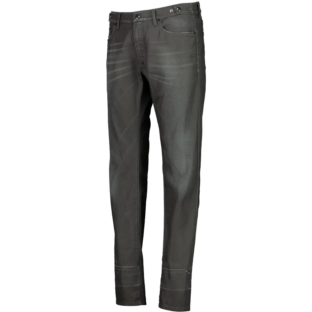 CP Five Pocket Jeans