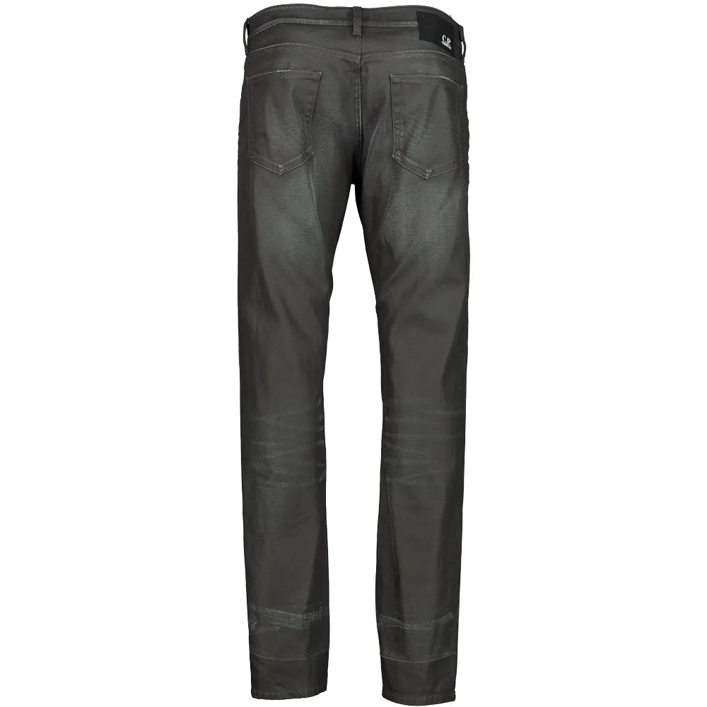 CP Five Pocket Jeans