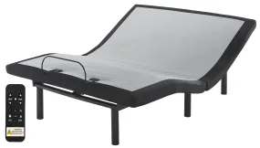 Curacao Ashley-Sleep Mattress
