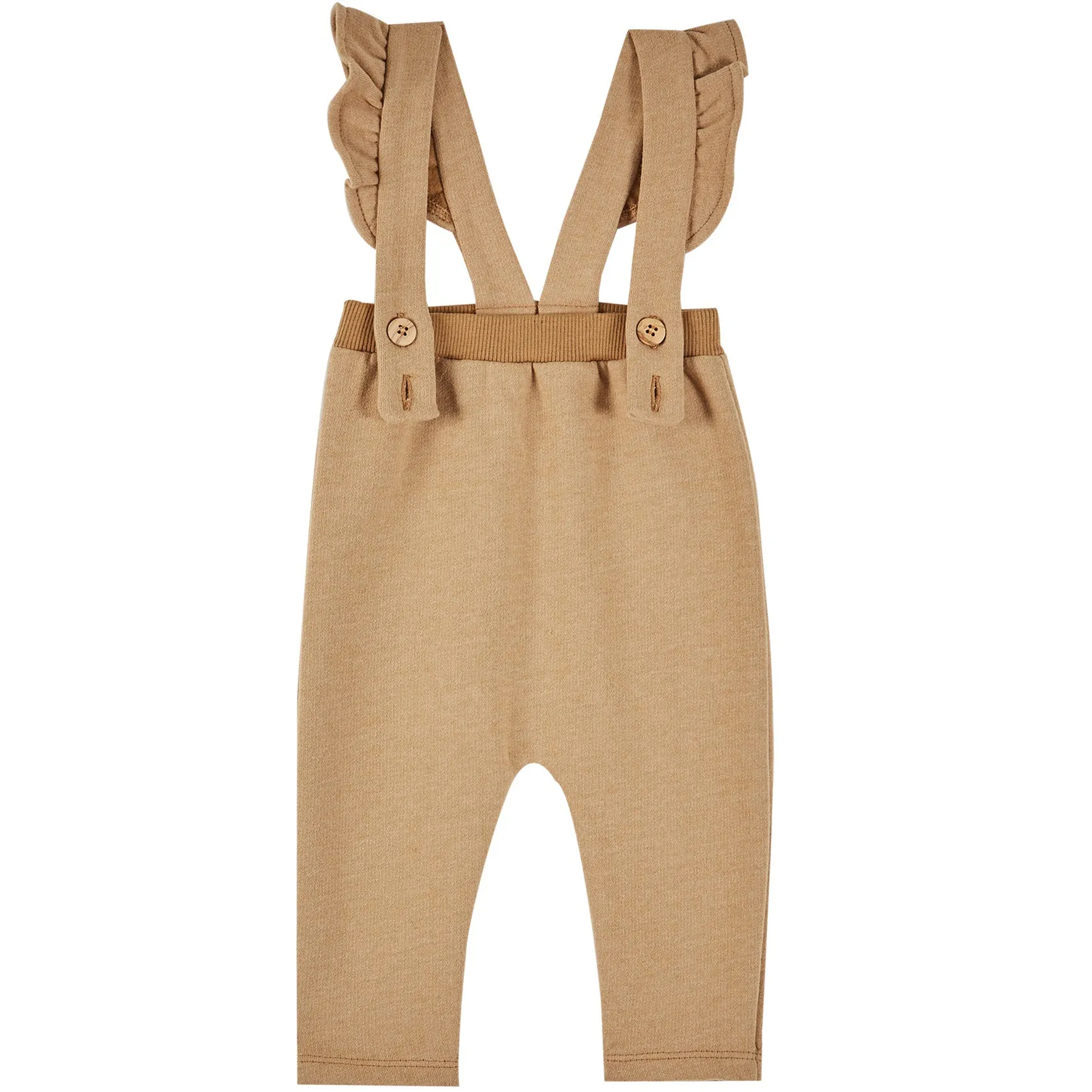 Emile et Ida Pantalon Noix
