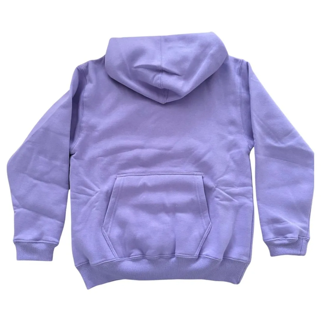 Everyday I’m Tumblin’ Hoodie