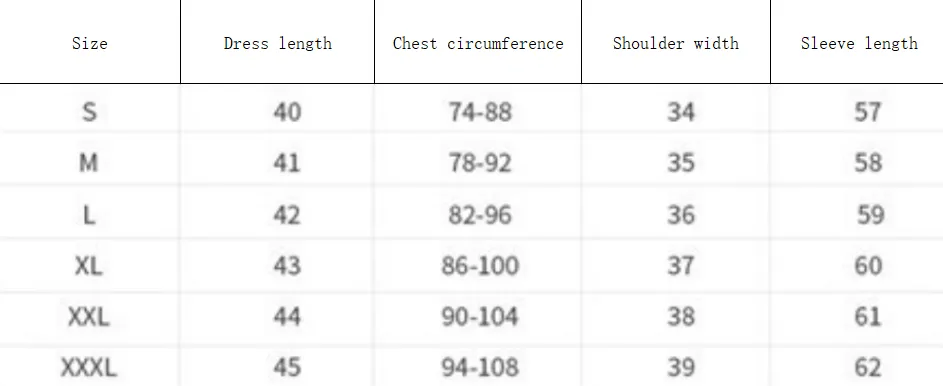Fit High Waist Hollow-out See-through Fishnet Navel T-shirt Wear Women