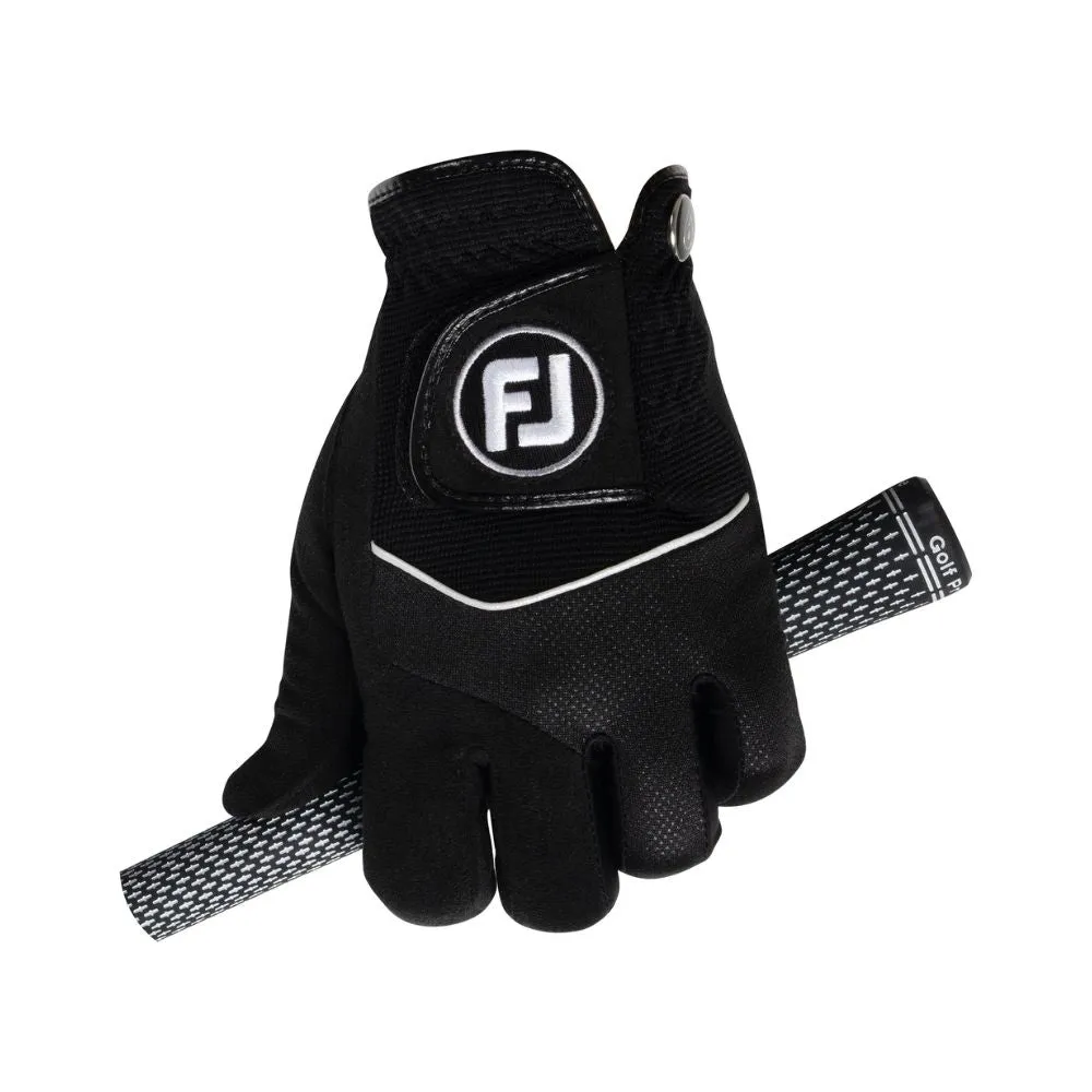 Footjoy Golf Rain Grip Gloves 2024 - Pairs 66083