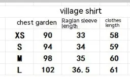 Graceful And Fashionable Lapel Short Sleeve Floral Single-breasted Shirt