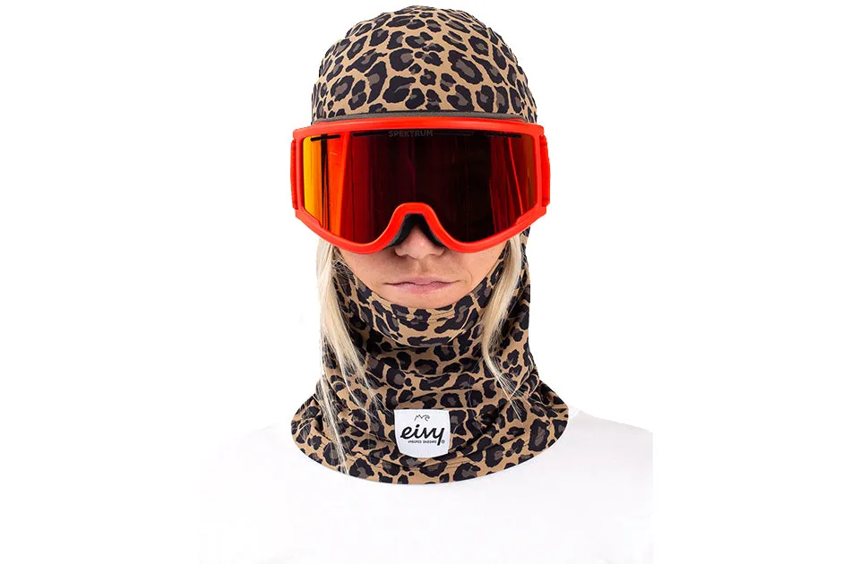 HINGE BALACLAVA