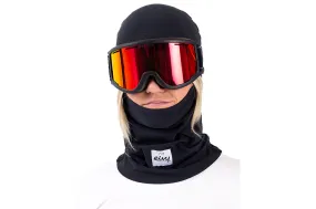 HINGE BALACLAVA