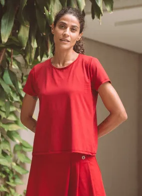 Hit Shirt (Divino)