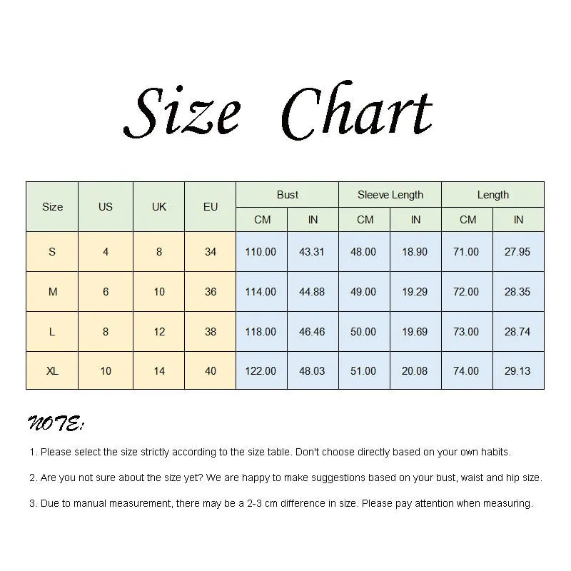 Jeans Casual Jackets 2022 Autumn Winter New Aztec Lapel Pocket Denim Coat Patchwork Long Sleeve Wool Women's Retro Jacket