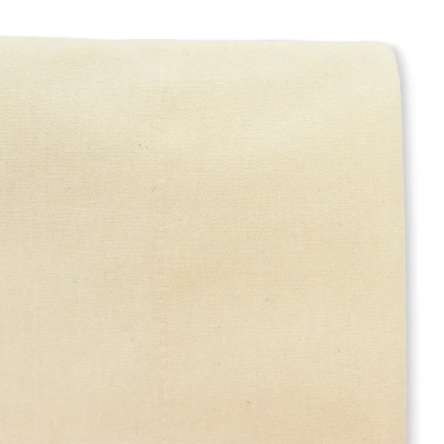 Naturepedic Organic Cotton/PLA Pillow