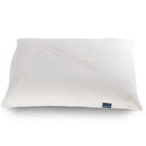 Naturepedic Organic Cotton/PLA Pillow