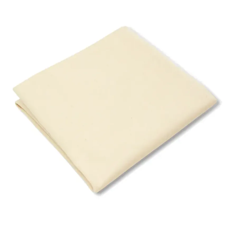 Naturepedic Organic Cotton/PLA Pillow