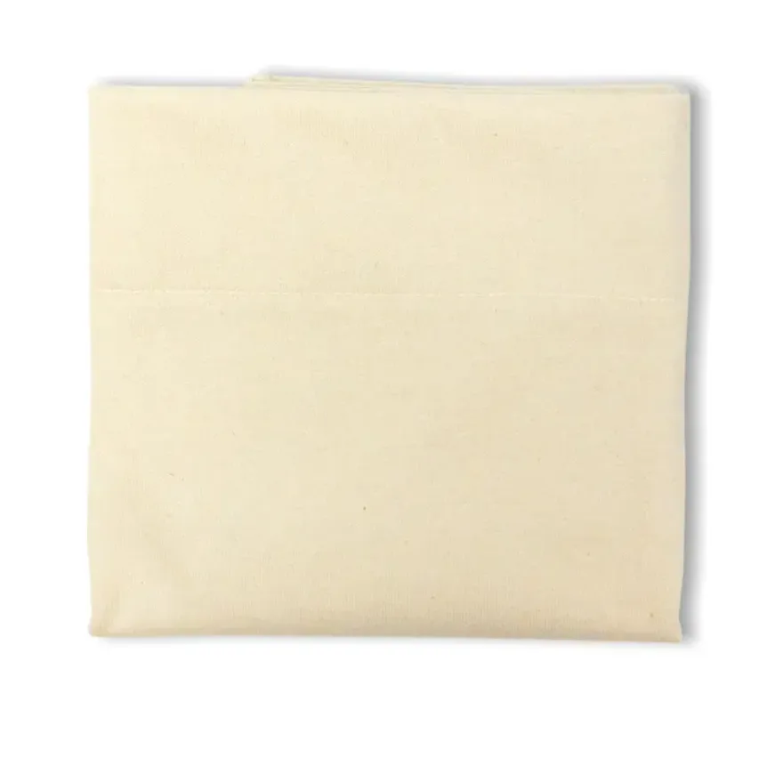 Naturepedic Organic Cotton/PLA Pillow