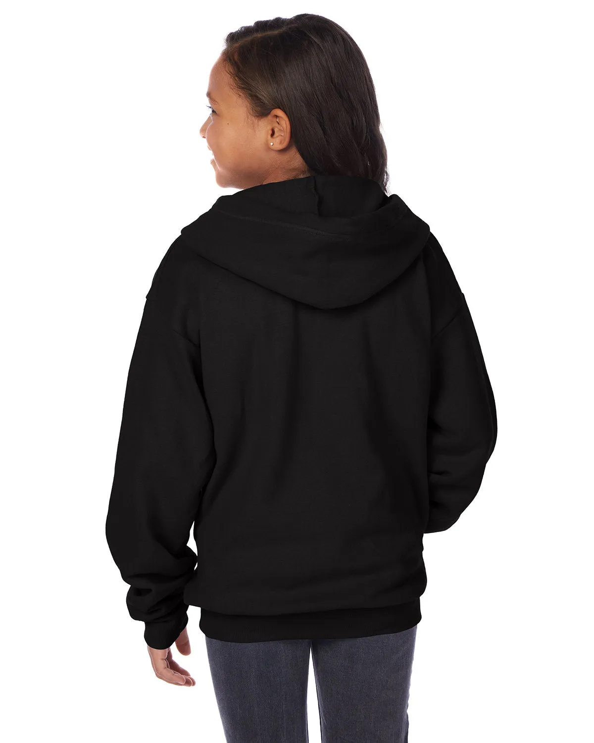 P480-Hanes-BLACK