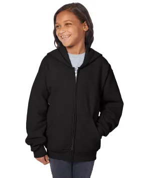 P480-Hanes-BLACK