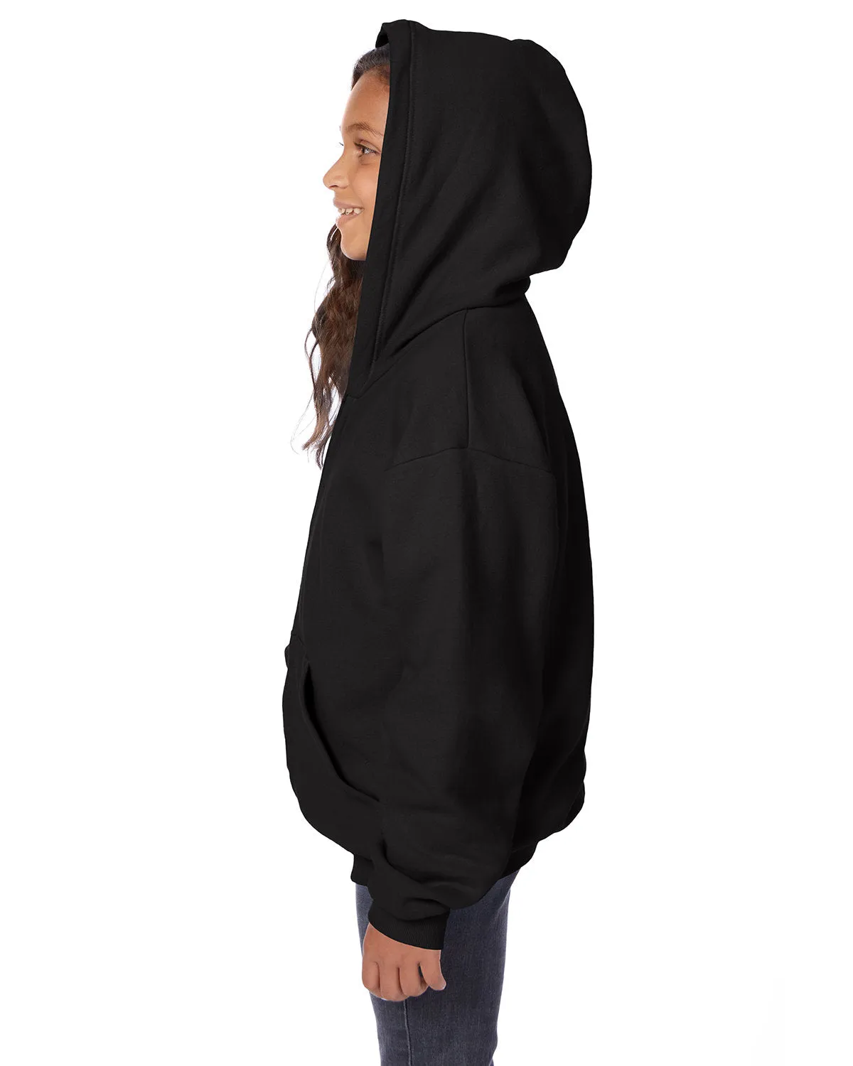 P480-Hanes-BLACK