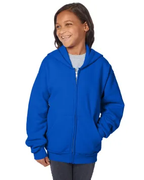 P480-Hanes-DEEP ROYAL