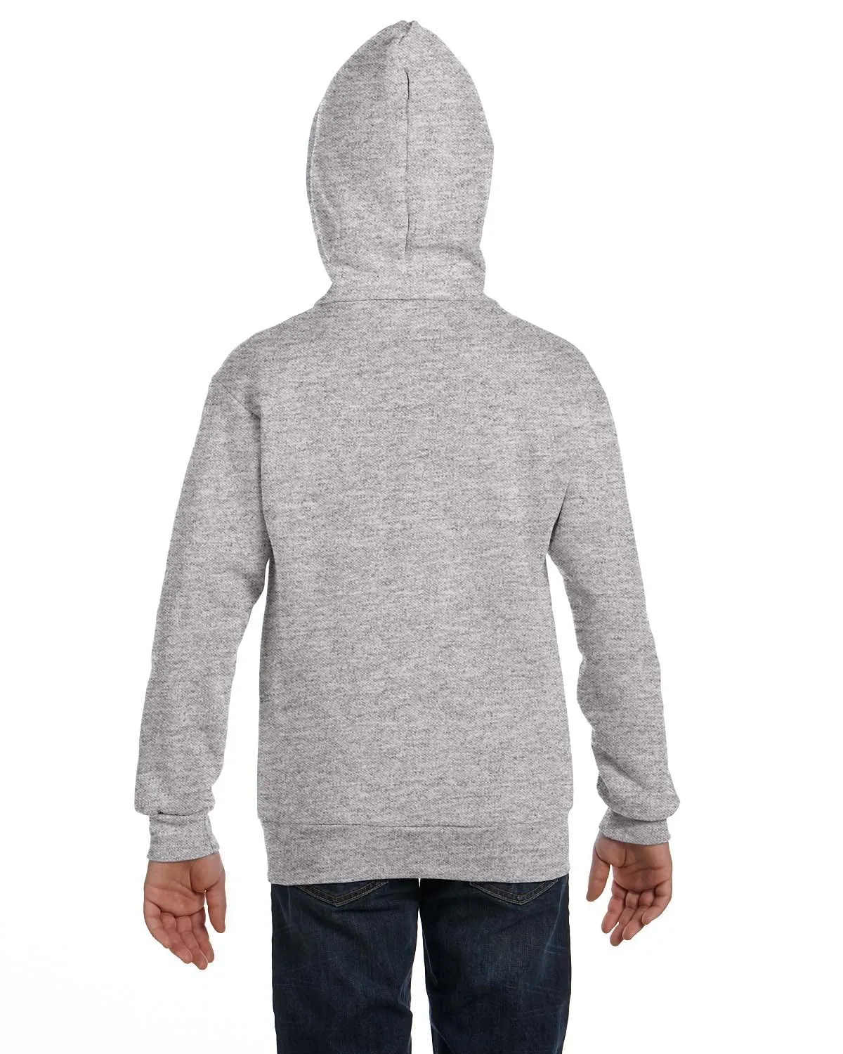 P480-Hanes-LIGHT STEEL