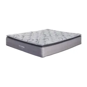 Queen Mattress M84231