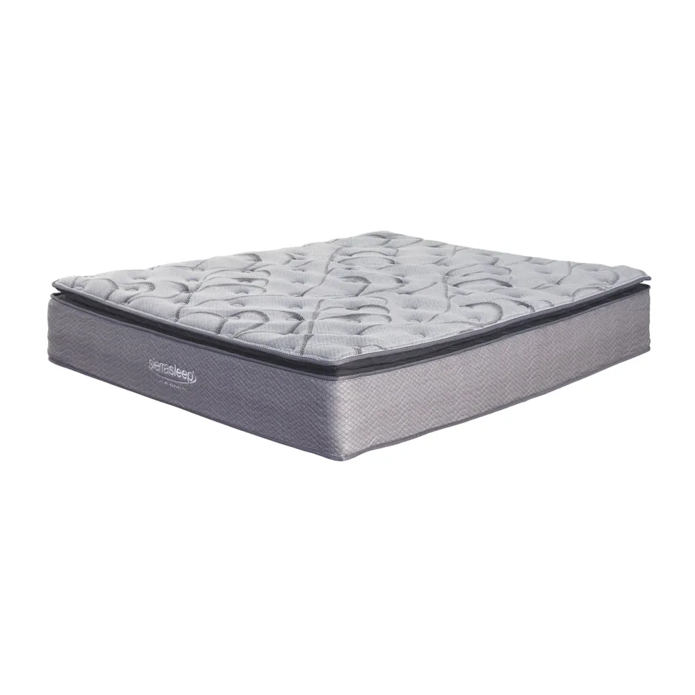Queen Mattress M84231