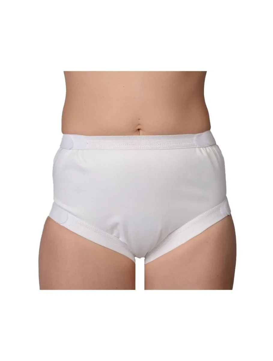 R194 Pool Protector Pants - Adults