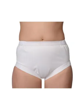 R194 Pool Protector Pants - Adults