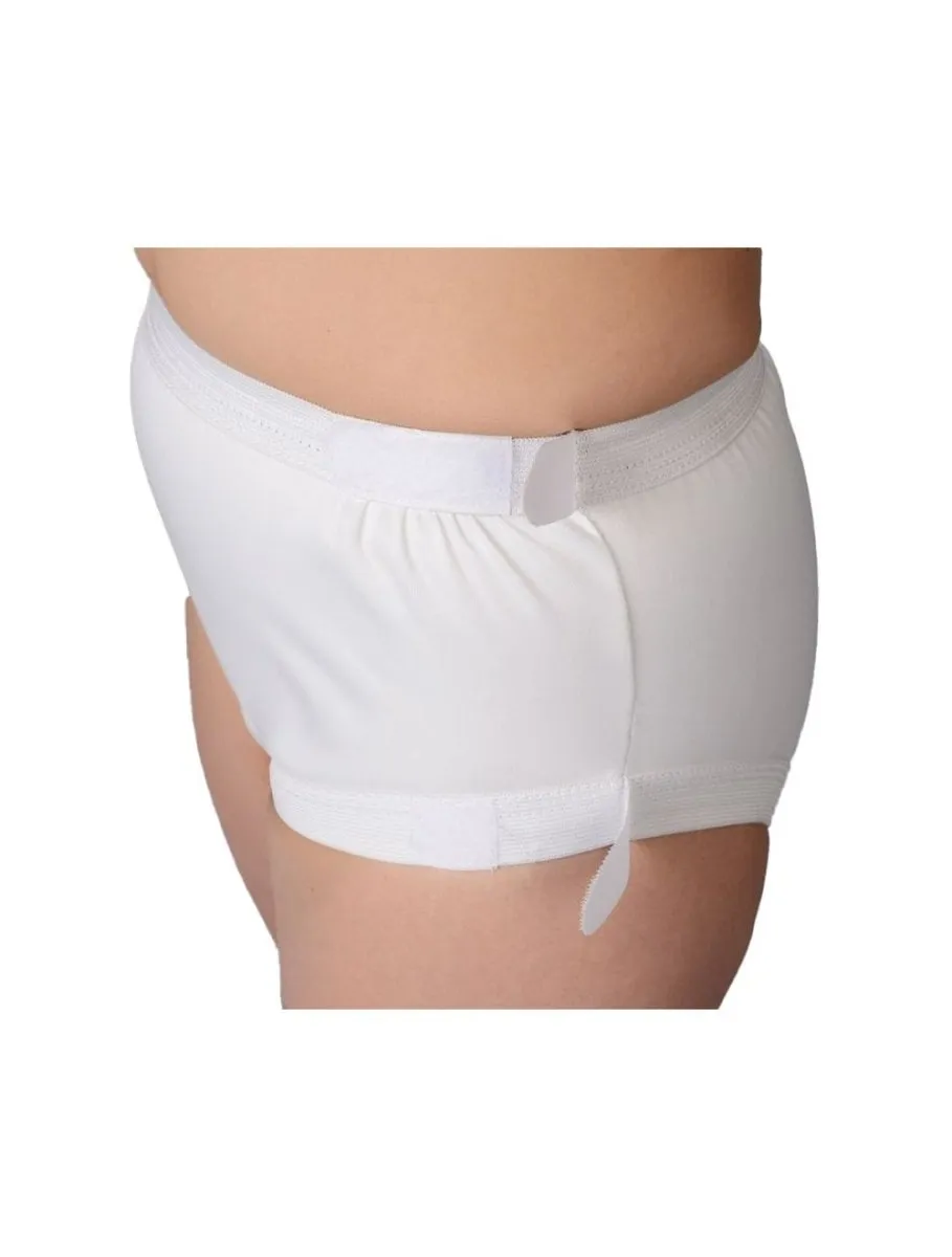 R194 Pool Protector Pants - Adults