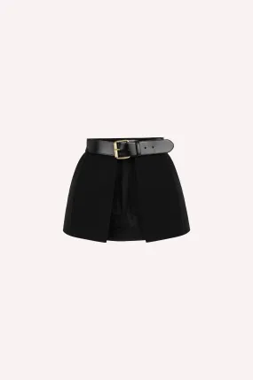 Skirt Belt