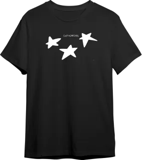 Star Power Tee