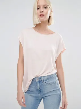 T-shirt – ombre
