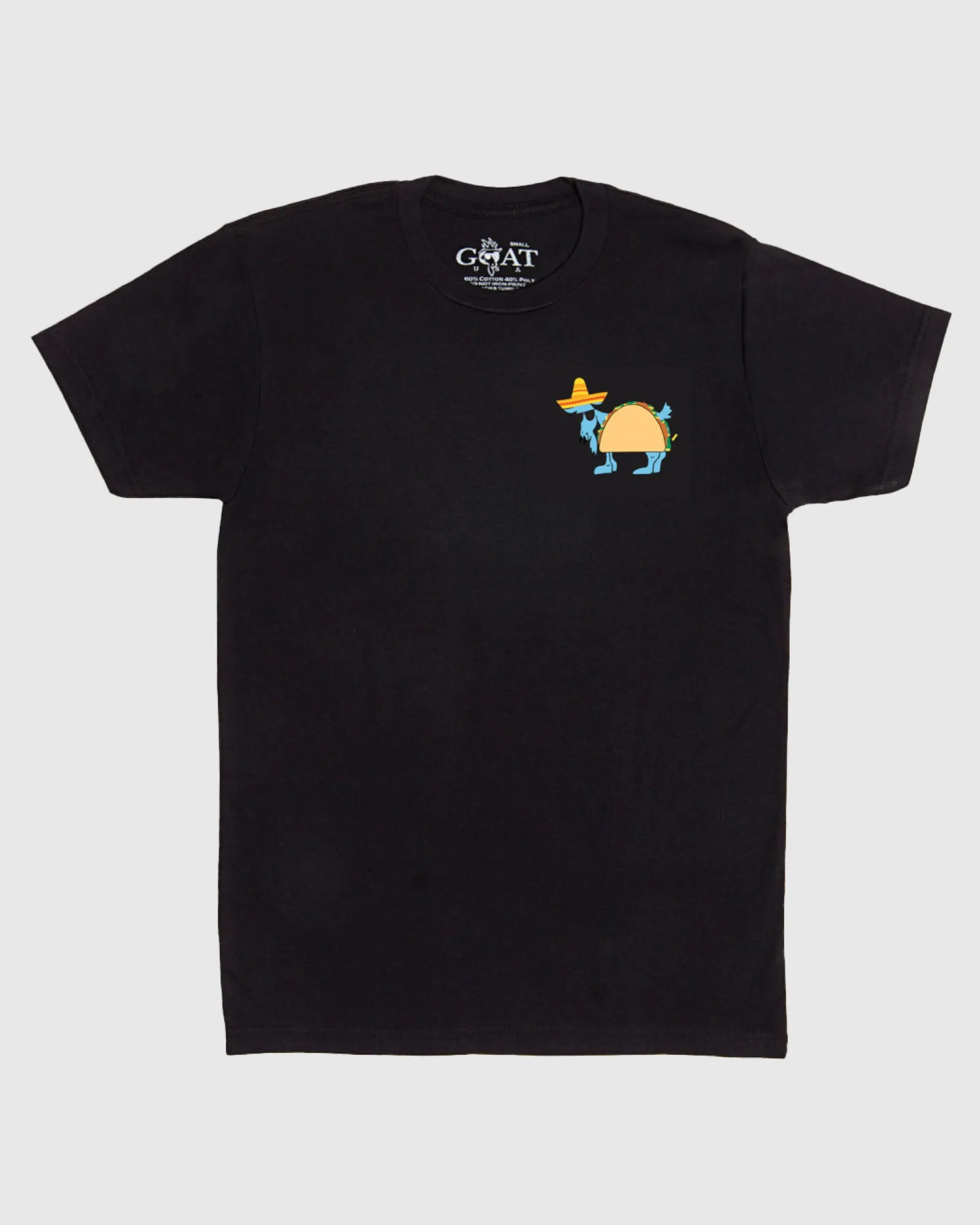 Taco T-Shirt