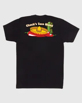 Taco T-Shirt