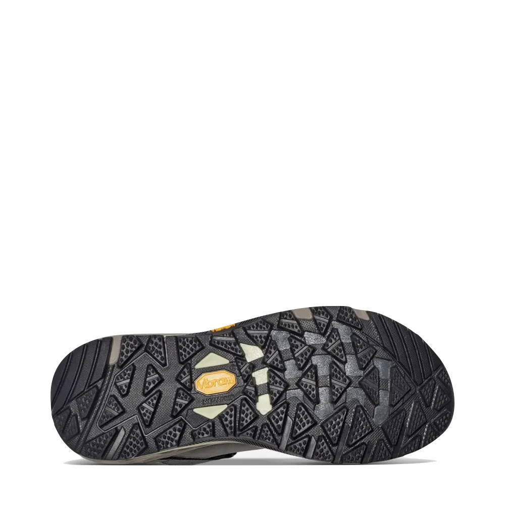 Teva Women's Grandview GTX Low Hiker (Dark Shadow/Moon Mist)