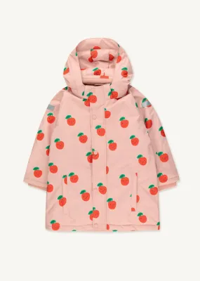 Tiny Apple Snow Jacket